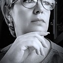 Наталья, 46 лет