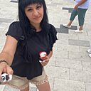 Арина, 35 лет