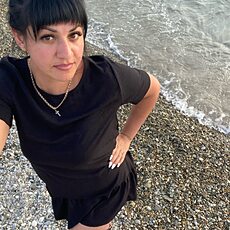 Фотография девушки Арина, 35 лет из г. Белгород