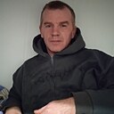 Иван, 43 года