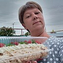 Натка, 45 лет