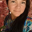 Елена, 48 лет
