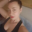 Лиса, 37 лет
