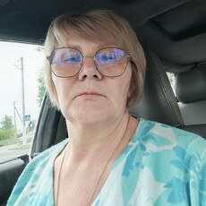 Фотография девушки Елена, 59 лет из г. Рогачев