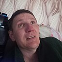 Александр, 34 года
