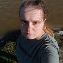 Марина, 31 год