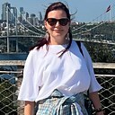 Олеся, 41 год