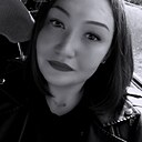 Алёна, 30 лет