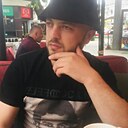 Алексей, 31 год