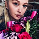 Светлана, 32 года