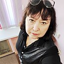 Татьяна, 58 лет