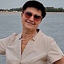 Елена, 62 года