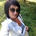 Наталья, 59 лет