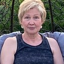 Ольга, 60 лет