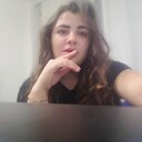 Alina, 28 лет