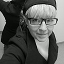 Людмила, 54 года