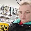 Светлана, 29 лет