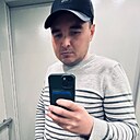 Айнур, 32 года