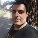 Борис, 35 лет