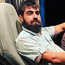 Руслан, 30 лет