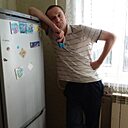 Александр, 35 лет