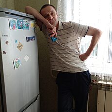 Фотография мужчины Александр, 35 лет из г. Санкт-Петербург