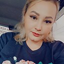 Александровная, 32 года