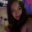 Annette, 36 лет
