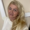Ли, 46 лет