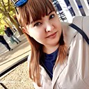 Кристина, 30 лет