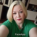 Марина, 50 лет