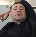 Добрый, 30 лет
