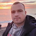 Вова, 36 лет