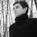 Дмитрий, 31 год