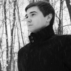 Фотография мужчины Дмитрий, 31 год из г. Балашиха