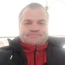 Тамик, 42 года
