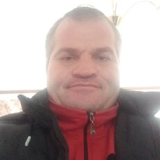 Фотография мужчины Тамик, 42 года из г. Владикавказ