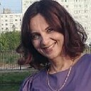 Татьяна, 59 лет