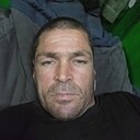 Алексей Беляев, 38 лет