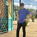 Эльшан, 33 года