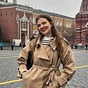 Инга, 47 лет