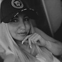 Ирина, 38 лет