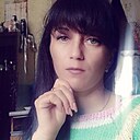 Inna, 36 лет