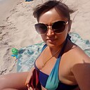 Надежда, 49 лет