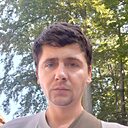Dmytro, 34 года