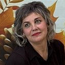 Натусик, 47 лет