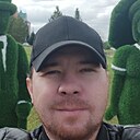 Vladimir, 33 года