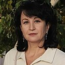 Елена, 47 лет