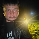 Андрей, 38 лет