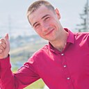 Дмитрий, 38 лет
